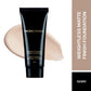 faces canada Weightless Matte Finish Foundation 18 ml