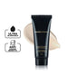 faces canada Weightless Matte Finish Foundation 18 ml