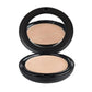 Faces Ultime Pro Xpert Cover Compact, 9 g Ivory 01