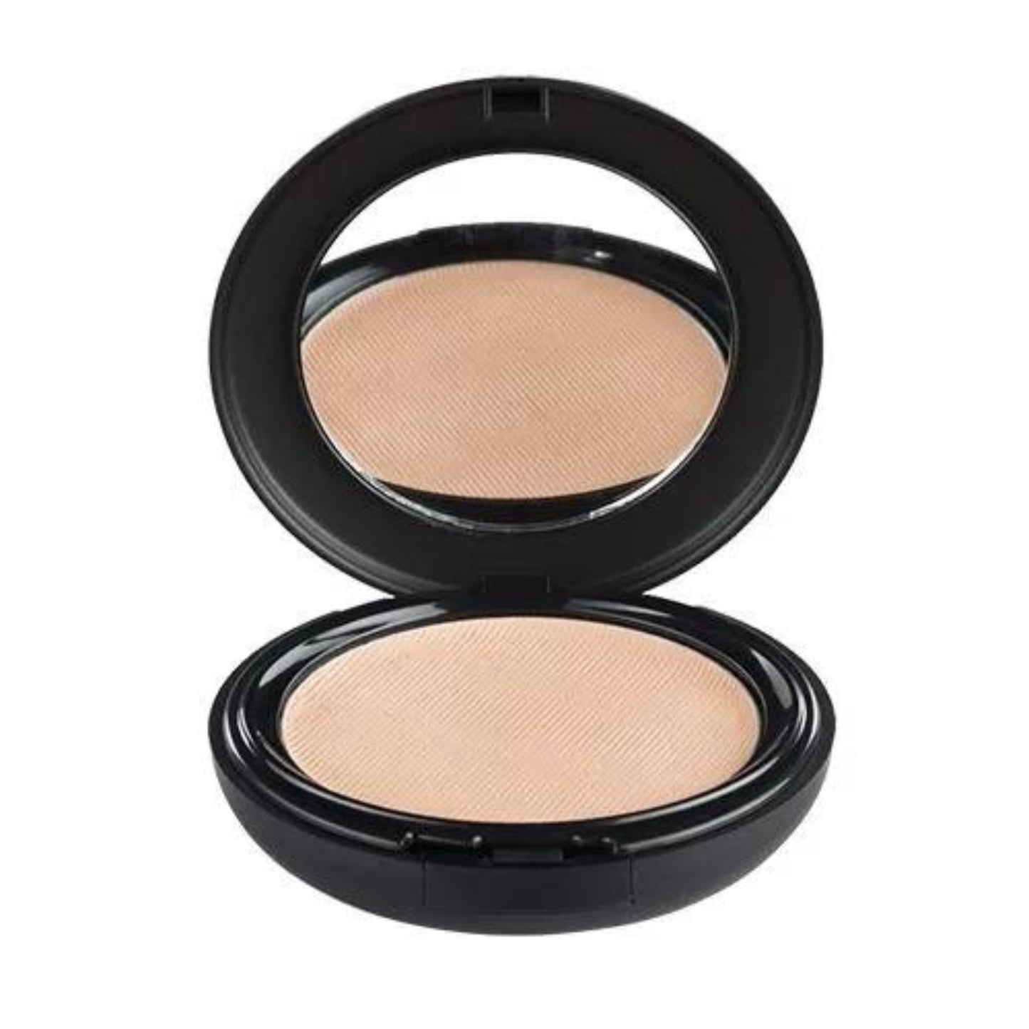 Faces Ultime Pro Xpert Cover Compact, 9 g Ivory 01