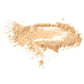 Faces Ultime Pro Mineral Loose Powder, 7 g Golden Beige 04