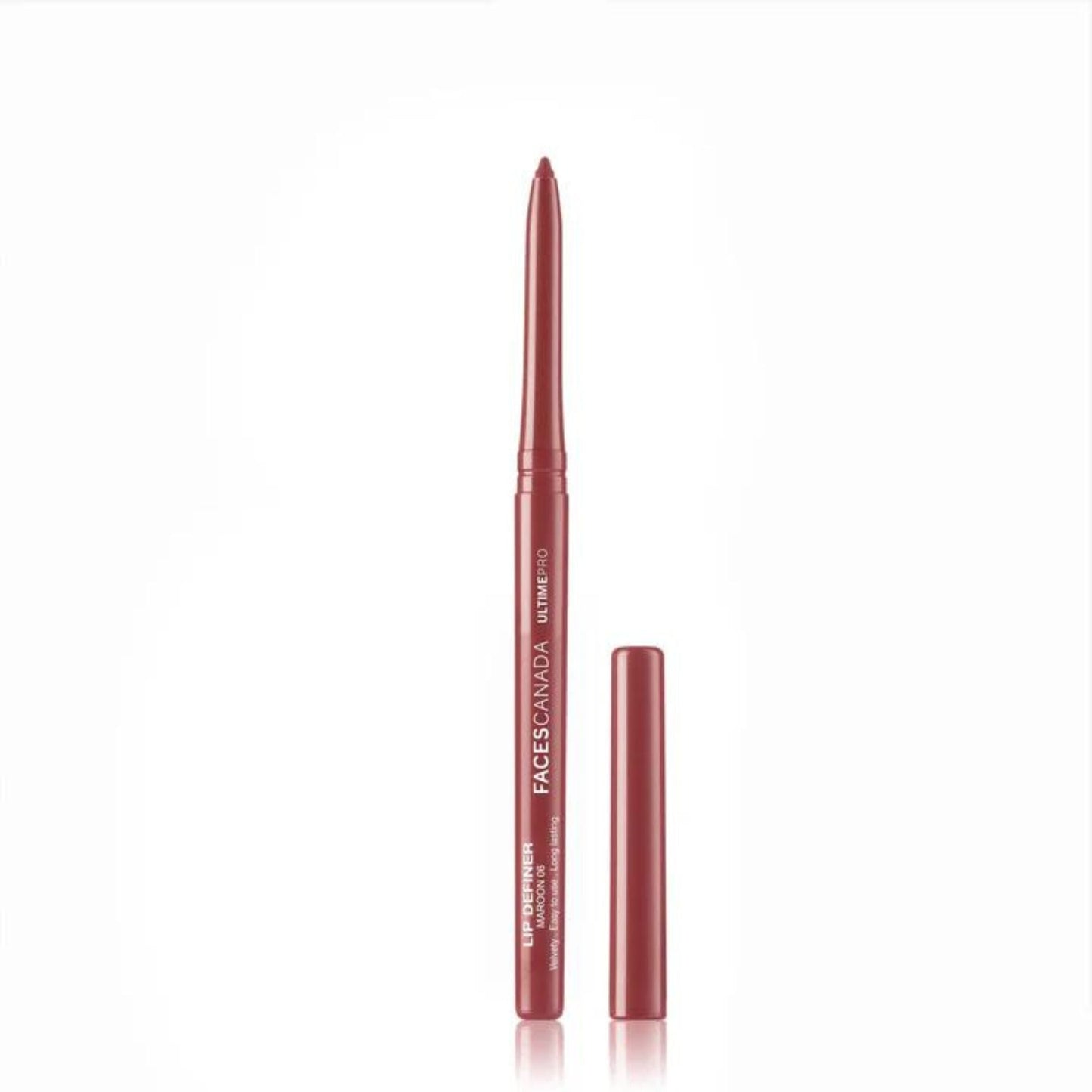 Faces Canada Ultime Pro Lip Definer