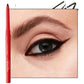 Faces Canada - Magnet Eyed Kajal, 2 In 1 Black, 0.7 g