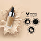 Faces Canada Ultime Pro Mini Second Skin Foundation