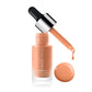 Faces Canada Ultime Pro Mini Second Skin Foundation