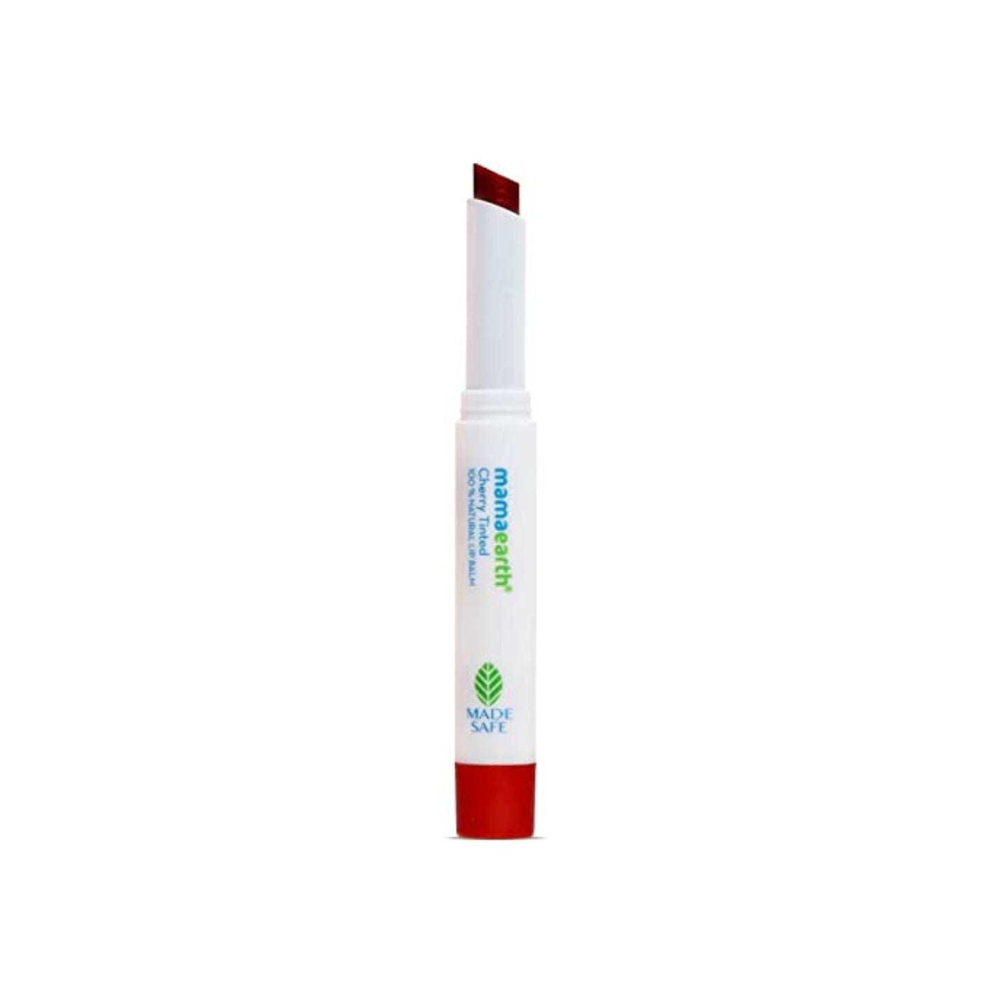 Mamaearth  100% Natural Lip Balm for Women - 2 g
