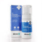 The Derma Co 3% Niacinamide Foaming Face Wash for Acne Marks - 100 ml(dermaco)