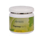 Jovees Face Lift Thermoherb Mask, 250gm