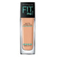 Maybelline FIT ME MATTE + PORELESS FOUNDATION
