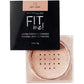 Maybelline New York Fit me Loose Finishing Powder