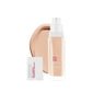 Maybelline SUPERSTAY FULL COVERAGE FOUNDATION