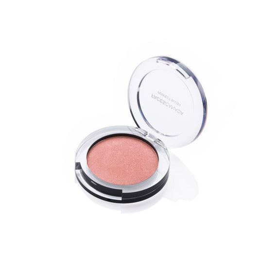 Faces Canada Perfect Blush Coral Pink 01 5Gm