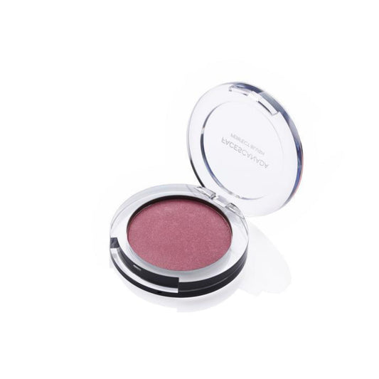 Faces Canada Perfect Blush Hot Pink 02 5Gm