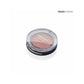 Faces canada Cocktail Peach 04 Perfect Blusher 5gm