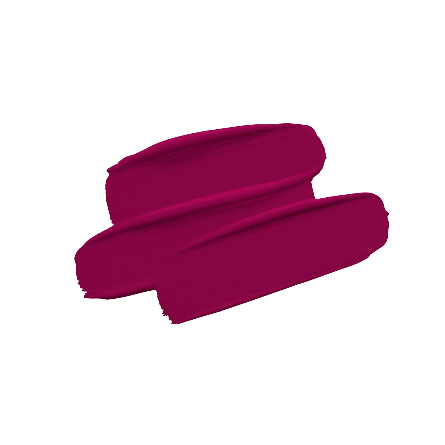 Swiss Beauty Pure Matte Lipstick VELVET-MAROON