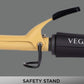 Vega Ease Curl Hair Curler (19MM Barrel) - VHCH-01