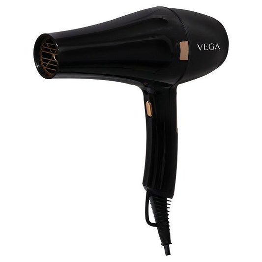 Vega Pro-Xpert 2200 Hair Dryer - VHDP-03