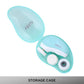 Vega Facial Cleanser - VHFC-01