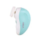 Vega Facial Cleanser - VHFC-01