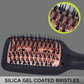 Vega X-Look Paddle Straightening Brush - VHSB-02