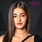 Vega 2-in-1 Hair Styler - VHSC-01