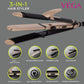 Vega 3-in-1 Hair Styler - VHSCC-01