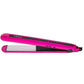 Vega Trendy Hair Straightener - VHSH-16