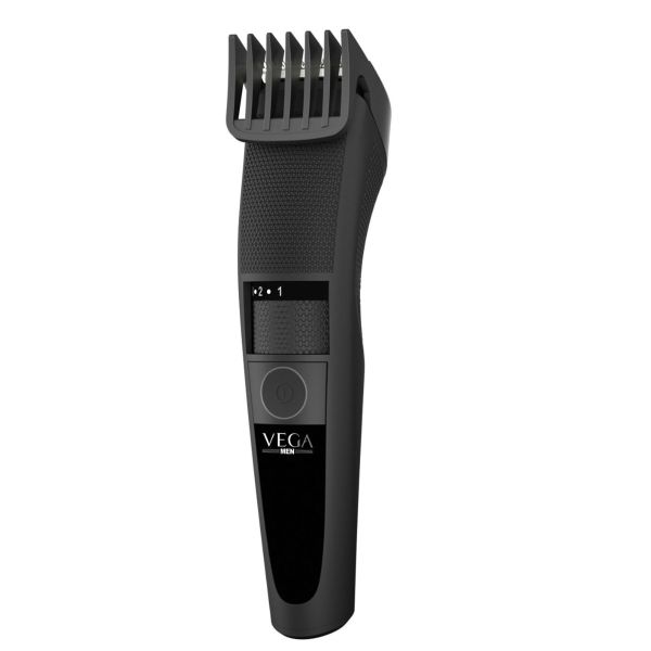 Vega T3 Beard Trimmer - VHTH-19 — Flash AI Score 90/100