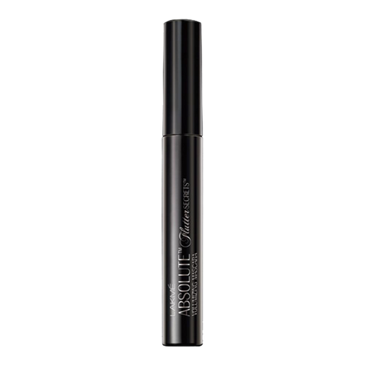 Lakmé Absolute Flutter Secrets Volumizing Mascara - Black