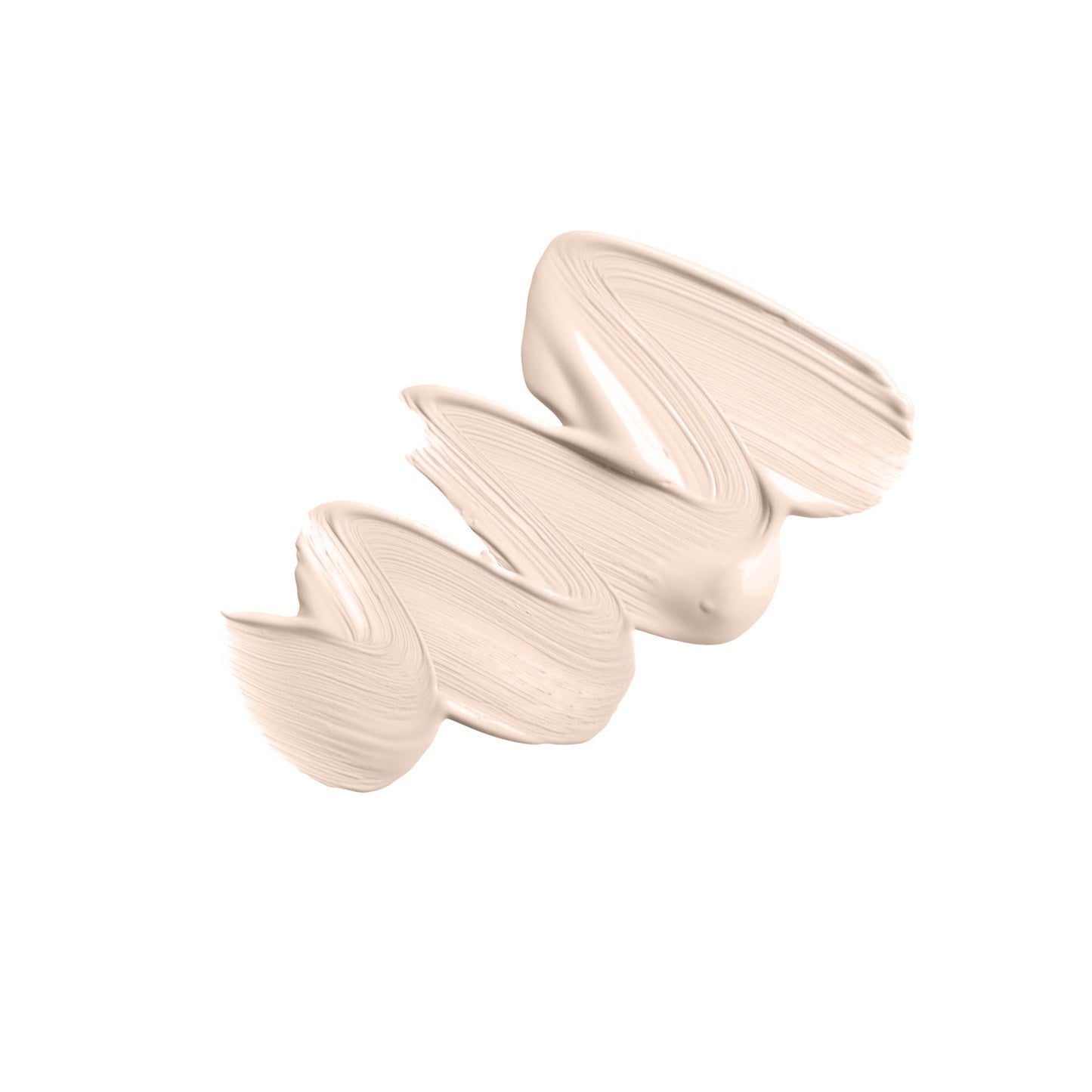 Swiss Beauty High Coverage Foundation WHITE-IVORY