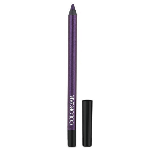 Colorbar I-Glide Eye Pencil