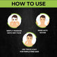 Garnier Acno Fight Anti Pimple Face Wash 100g