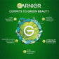 Garnier Acno Fight Anti Pimple Face Wash 50g