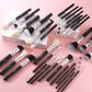 Beili B-30pcs Brushes Set