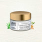 Love Earth Anti Blemish & Pigmentation Cream - 50g