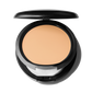 Studio Fix Powder Plus Foundation - NC25