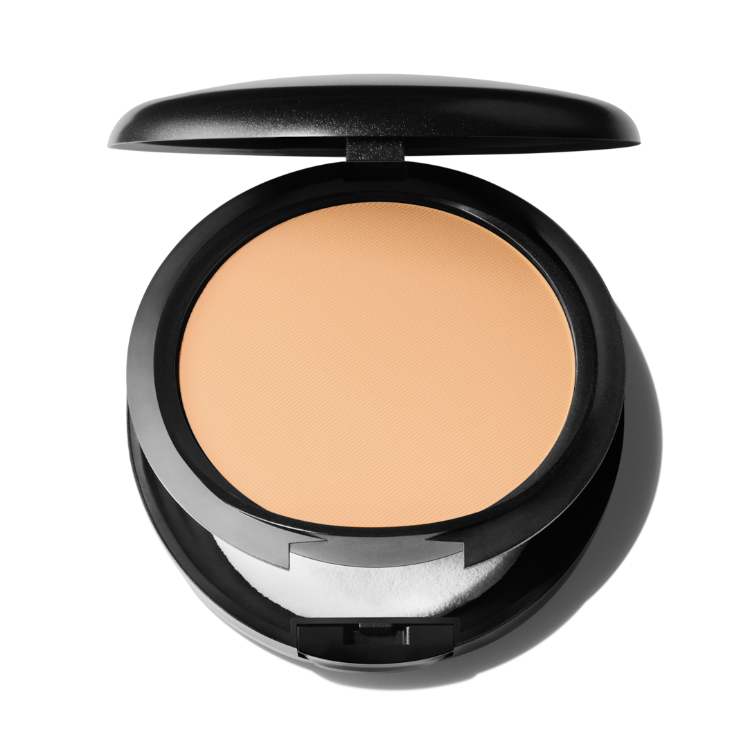 Studio Fix Powder Plus Foundation - NC25