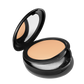 Studio Fix Powder Plus Foundation - NC25