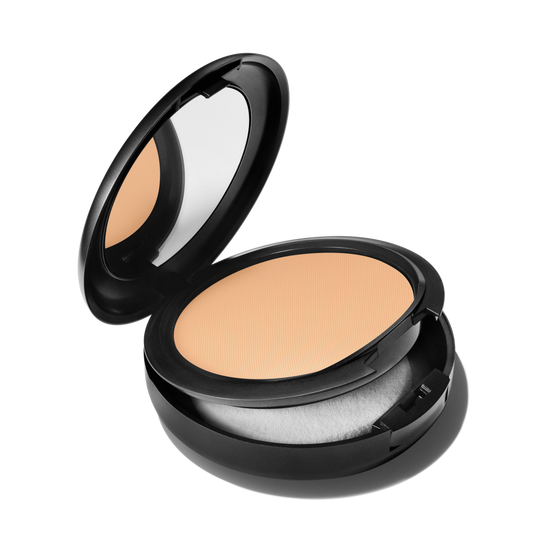 Studio Fix Powder Plus Foundation - NC25