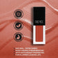 Renee See Me Shine Lip Gloss 2.5ml - Oh Boy Brown