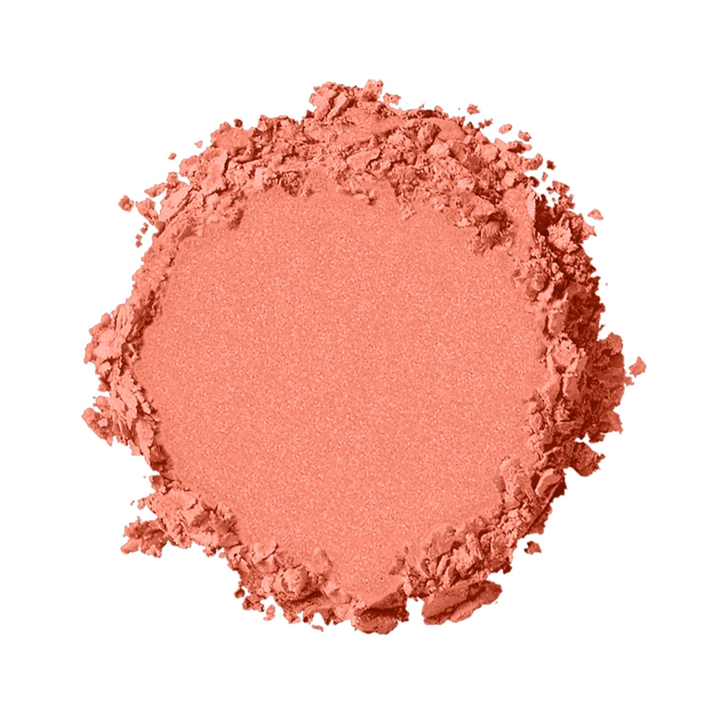 Swiss Beauty Professional Blusher CORAL-DREAM