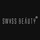 Swiss Beauty Professional Blusher CORAL-DREAM