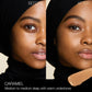 Nars Radiant Creamy Concealer - Caramel