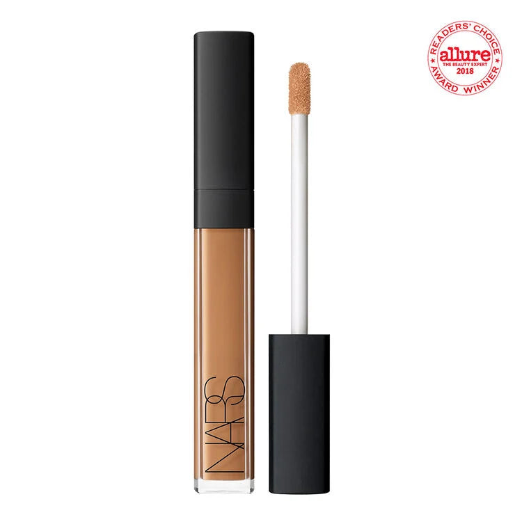 Nars Radiant Creamy Concealer - Caramel