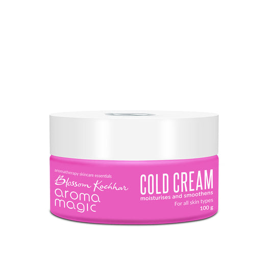 Aroma Magic Cold Cream -100gm
