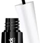 LOTUS HERBALS Colorkick Insta Shine Liquid Eyeliner 3.5 ml  (Black)