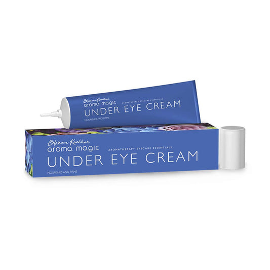 Aroma Magic Under Eye Cream - 20gm