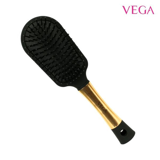 Vega Cushion Brush - E17-CB