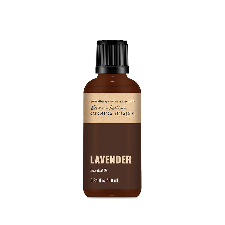 Aroma Magic Lavender essential oil - 20ml