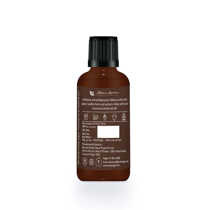 Aroma Magic Lavender essential oil - 20ml